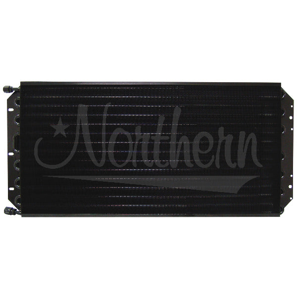 Volvo Condenser 9241604 VOLVO/WHITE/GMC 87;HD CONDENSER , 612030012 , 612033209 , 612034303 , 612030031