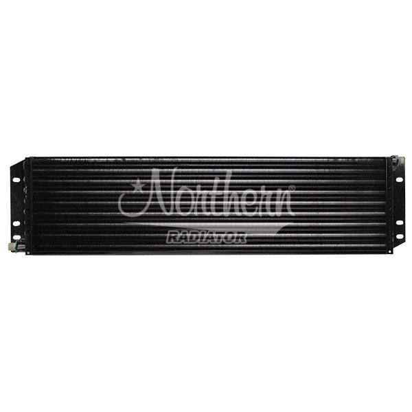 Volvo Condenser 9241607 VOLVO/WHITE/GMC;CONDENSER , 612030027 , 612033211 , SIG230770 , SIG231680VW , V8057553 , ZGG15706