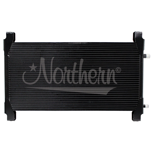 Volvo Condenser 9241611 VOLVO/GMC/WHITE;1992-2000 CONDENSER , 8022509 , 1210323 , A6120005001