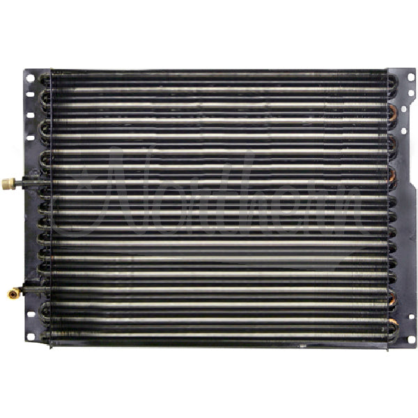 Ford Condenser 9242423 FORD;HD TRUCK CONDENSER , E8HZ19712B , E6HZ19712A , 160186 , 42423 , PT42423 , PB1485 , 1511013 , 6121 , 652423 , 042423