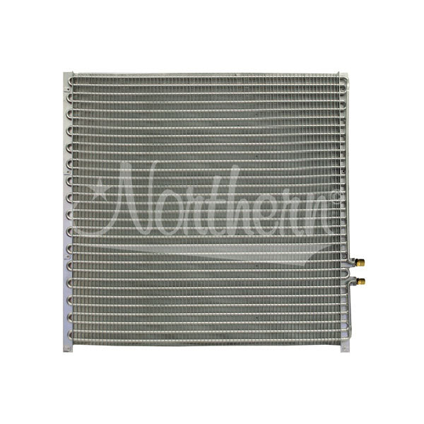 Kenworth Condenser 9242652 KENWORTH;HD TRUCK CONDENSER , K12247 , K12270 , 160108 , 819110 , 1514002 , 1514003 , 6088 , 042652 , 42652 , PT42652 , CD42652 , 52055 , 652652 , C42652