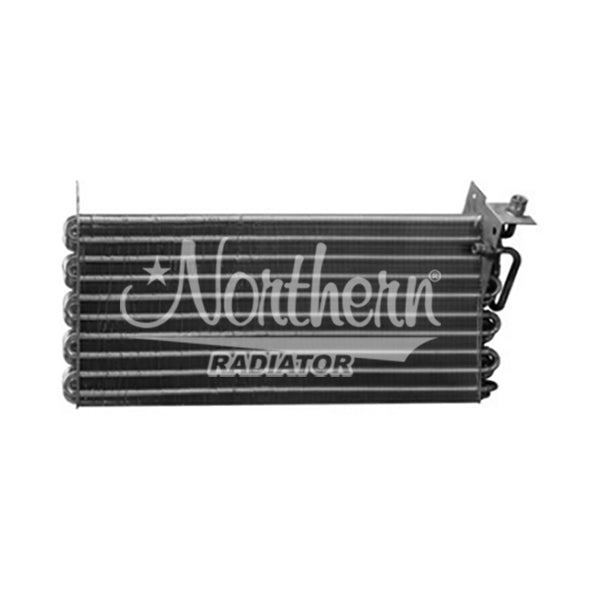 Freightliner Condenser 9242660 FREIGHTLINER;HD TRUCK CONDENSER , 4379RD438740 , RD438240 , RD438740 , RD438741