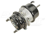 Air Disc - Chamber 1824 Combo Web Left Hand 925-347-007-0