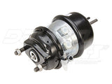 Air Disc - Chamber 1824 Combo Web Right Hand 925-347-008-0