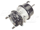 Air Disc - Chamber 2024 Combo Web Left Hand 925-380-021-0