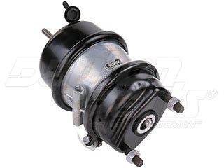 Air Disc - Chamber 2024 Combo Web Right Hand 925-380-022-0