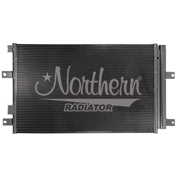 Condenser 9260100 08-10 HINO ND/NE/NJ/;NV TRUCK CONDENSER , 8.846E+124