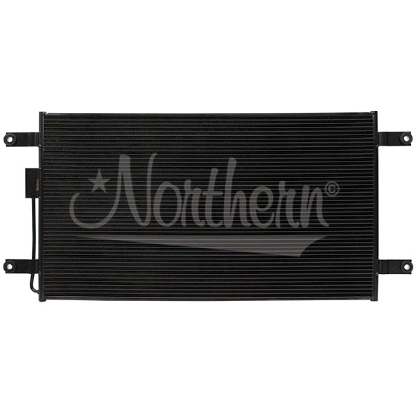 Freightliner Condenser 9260101 FRTLNR 12-13 CONDENSER;WEST STAR 12-13 4700 , A2266841000 , A2272251000 , A2267127000 , 2262372000 , 2265665000 , A2266826000 , A2272461000 , A0530702001 , A0530697003 , SPI79106