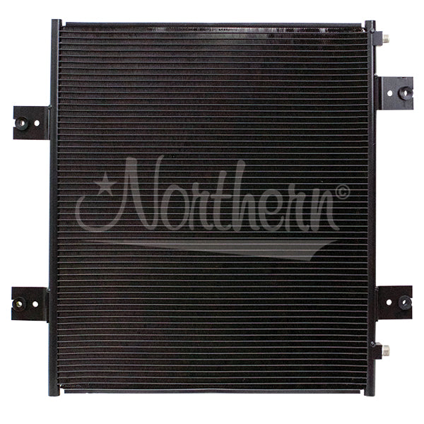 Freightliner Condenser 9260101 FRTLNR 12-13 CONDENSER;WEST STAR 12-13 4700