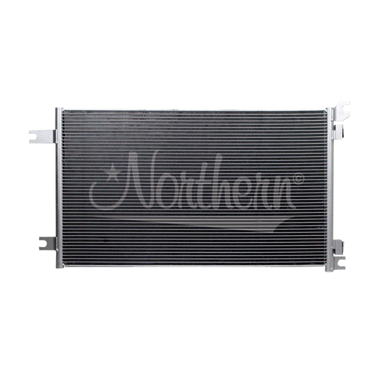 International Prostar Condenser 2010 & Newer 32 1/4 x 18 3/8 x 3/4