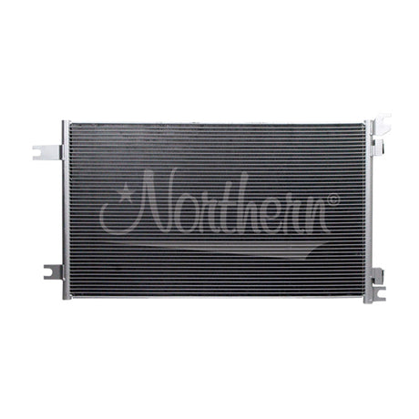 International Prostar Condenser 2010 & Newer 32 1/4 x 18 3/8 x 3/4