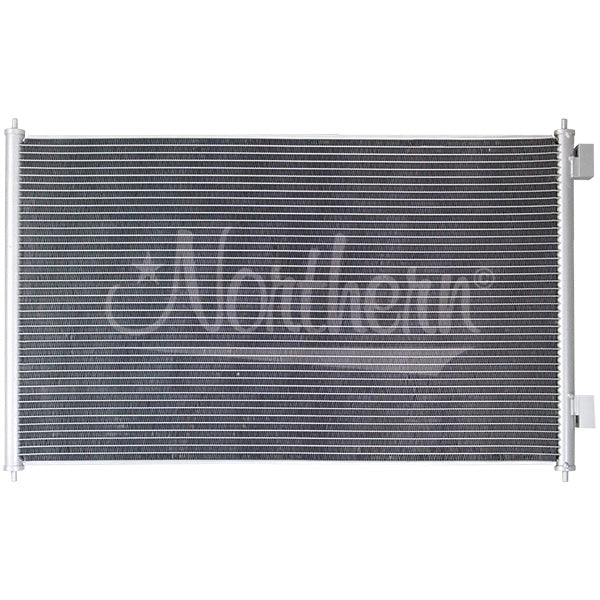 International Condenser 9260109 INT'L 10+ TRANSTAR;A/C CONDENSER , 2606136C91 , 2606136C92 , 2606136C93 , 3866188F93 , 3866188F92 , 1210466 , 1210467 , 1210466B , 1210467C , 3502022 , 1E6405 , 1210467A , 1E0064050000 , 125451