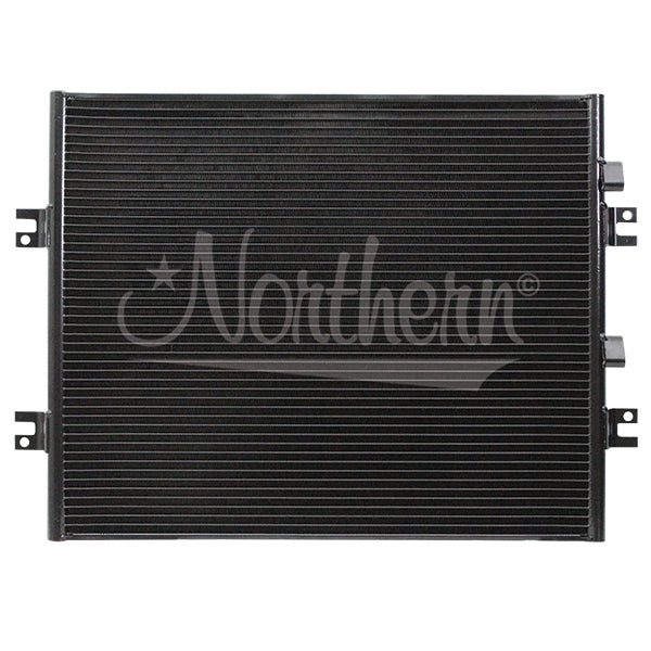 International Condenser 9260111 INT'L 2010+ 4300/4400;TerraStar IC Corp COND. , 2601796C91 , 1S1431222