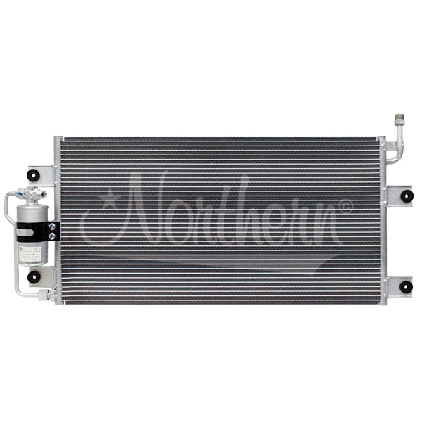 Workhorse  9260113 WORKHORSE 06-12 W-22 &;W24 CHASSIS , W8003556 , 1210403C