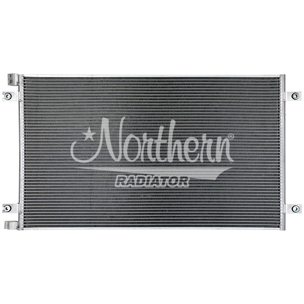 Peterbilt Condenser 9260126 PETE 22+ 579 A/C COND KW 22+ T680 A/C COND, PX936001, F3112831101010, F3112831102010, F3112831112010, F3112831121010, F3112831122010, F3112831132010, F3112832122010, F3112831101020, F3112831102020, F3112831111020, F