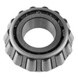BEARING CONE ID 2.6875" TIMKEN