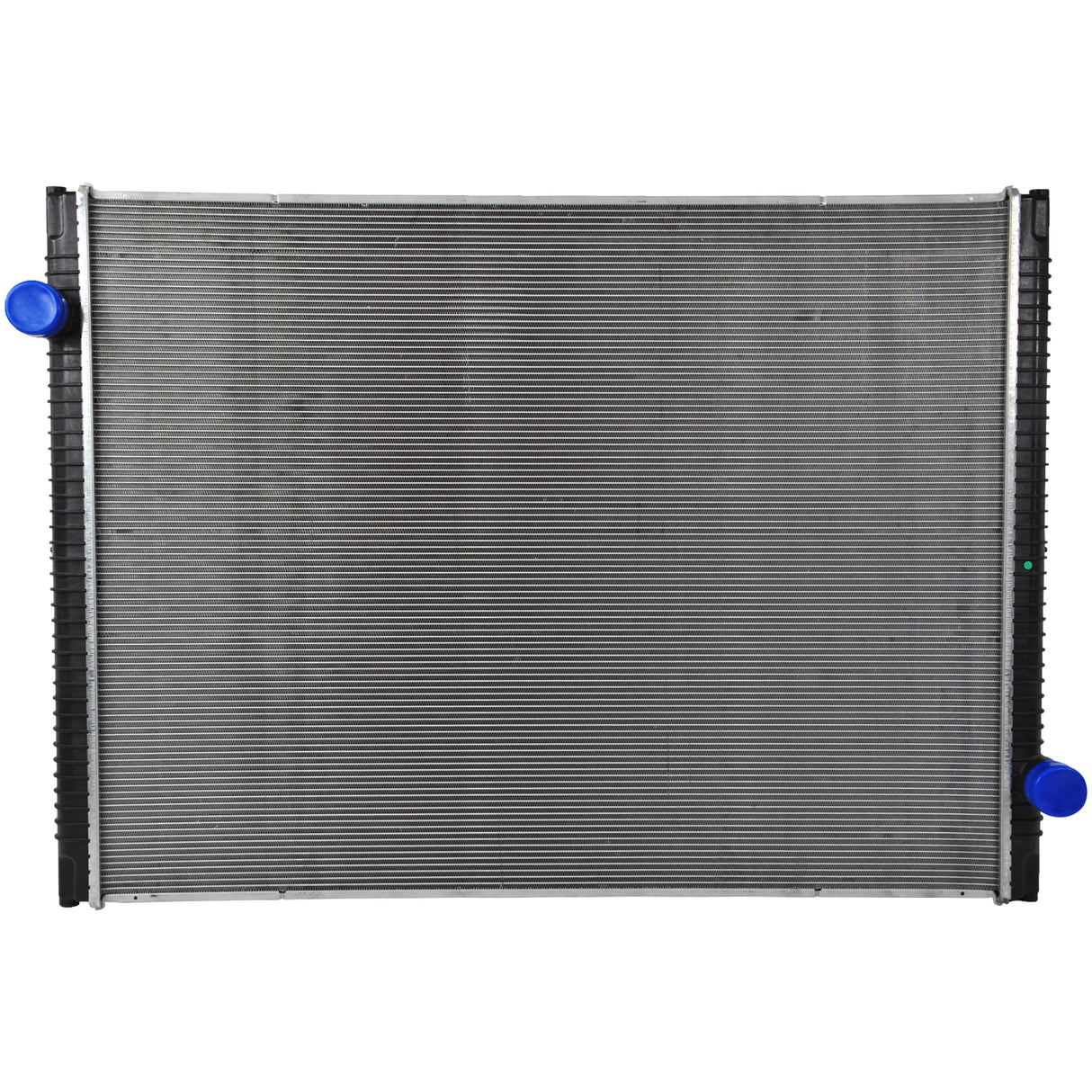 International Workstar Radiator 2008 - 2010 WITHOUT FRAME 1003715 , 1003715gs , 26044554c91 , 2604454c95 , 1102557 , 11025578 , 1040301 , 238702