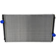 International , Ford Prostar , Eagle 9100i , 9200 , F750 With CAT7 Radiator 2007 - 2009 WITHOUT FRAME 2591550C91 , 2591556C91 , 2591560C91 , 2606177C91 , 3E0127380000 , 3E115530000 , 239091