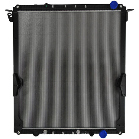 Freightliner  Columbia , Cascadia Radiator 2014 - 2015  3A0581790002/ 3S0581790002