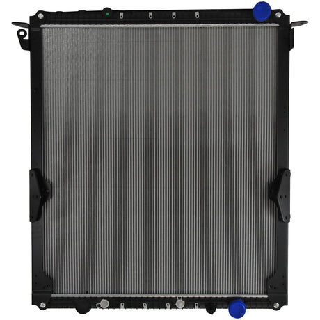 Freightliner  Columbia , Cascadia Radiator 2014 - 2015  3A0581790002/ 3S0581790002