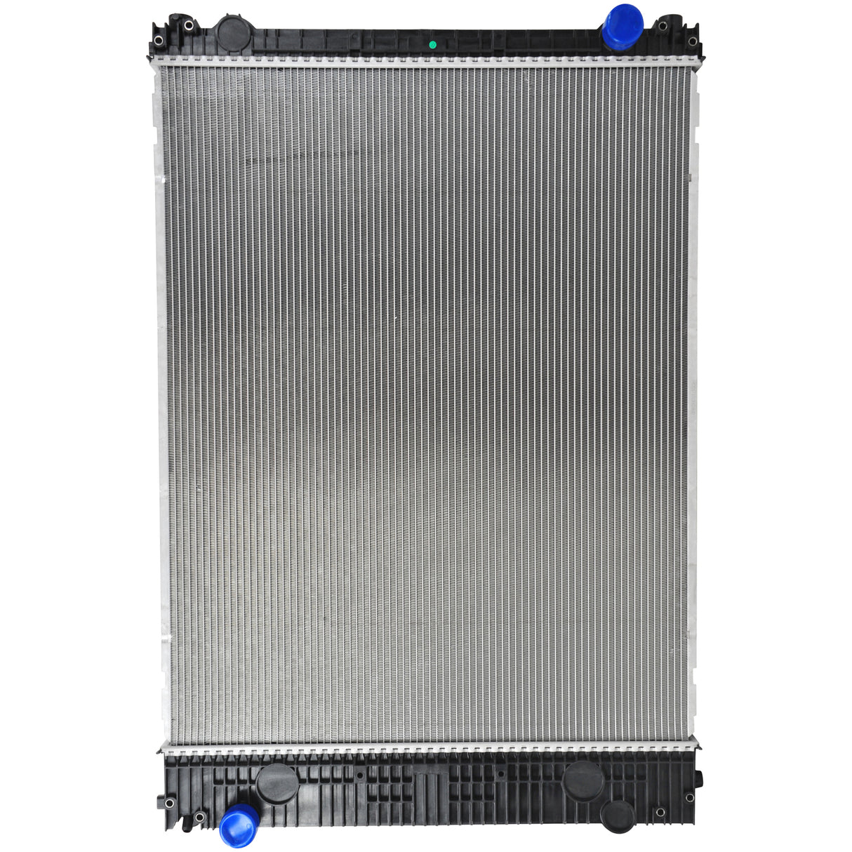 Freightliner M2 106 Radiator 2010 - 2013 WITHOUT FRAME A0528847000 ,  V9598001 ,  Y1963001