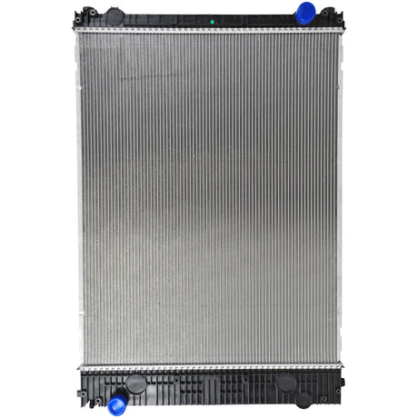 Freightliner M2 106 Radiator 2010 - 2013 WITHOUT FRAME A0528847000 ,  V9598001 ,  Y1963001