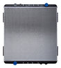 Western Star 4900 Series Radiator 2008 and Newer WITHOUT FRAME 0526876001 , 0526876005