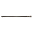 DRIVE SHAFT 49 1/2" O.A. 16 SP