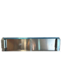 Kenworth T680 Lower Fairing With Bracket 2022 and Newer