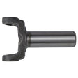 SLIP YOKE 1330 28 SPLINE 5.91"