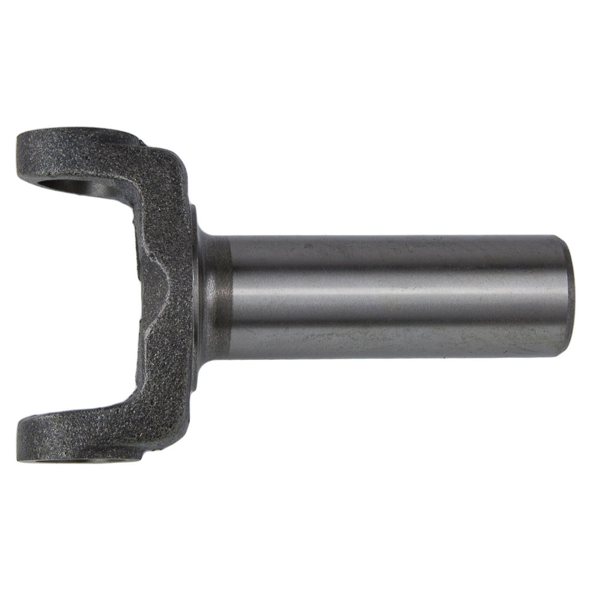 SLIP YOKE 1330 28 SPLINE 5.91"