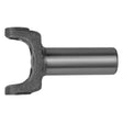 SLIP YOKE 1330 31 SPLINE 6.00"
