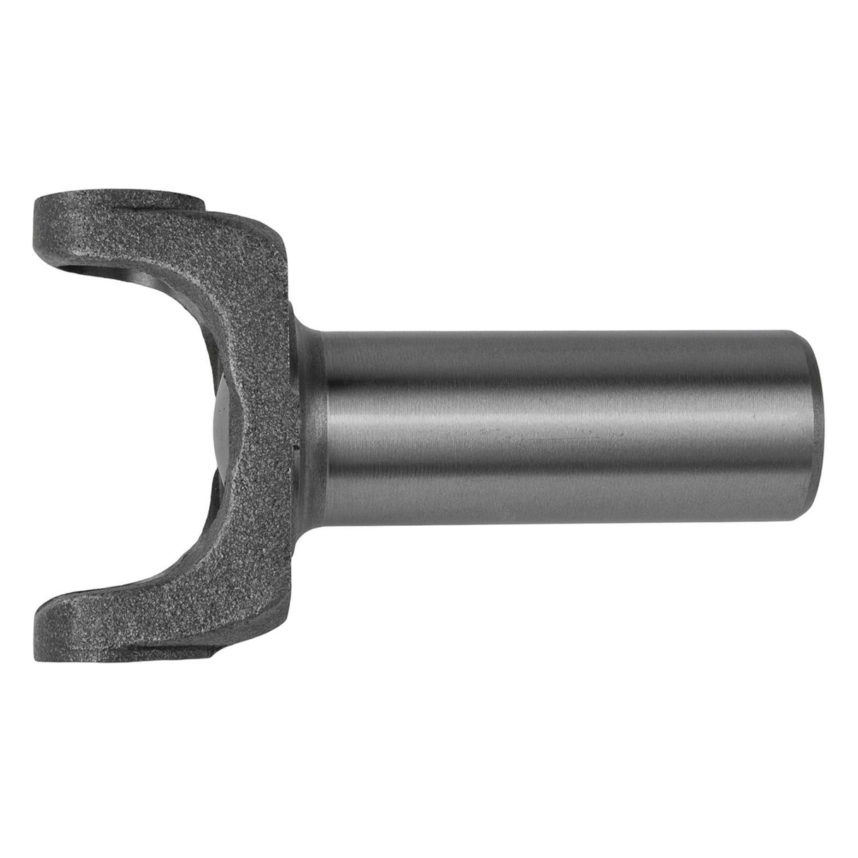 SLIP YOKE 1330 31 SPLINE 6.00"