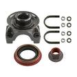 Kit - End Yoke F8.8" 1330 30 SPLINE