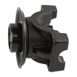 U-Bolt Style 1330 Series End Yoke for Ford 8.8 30 Spline