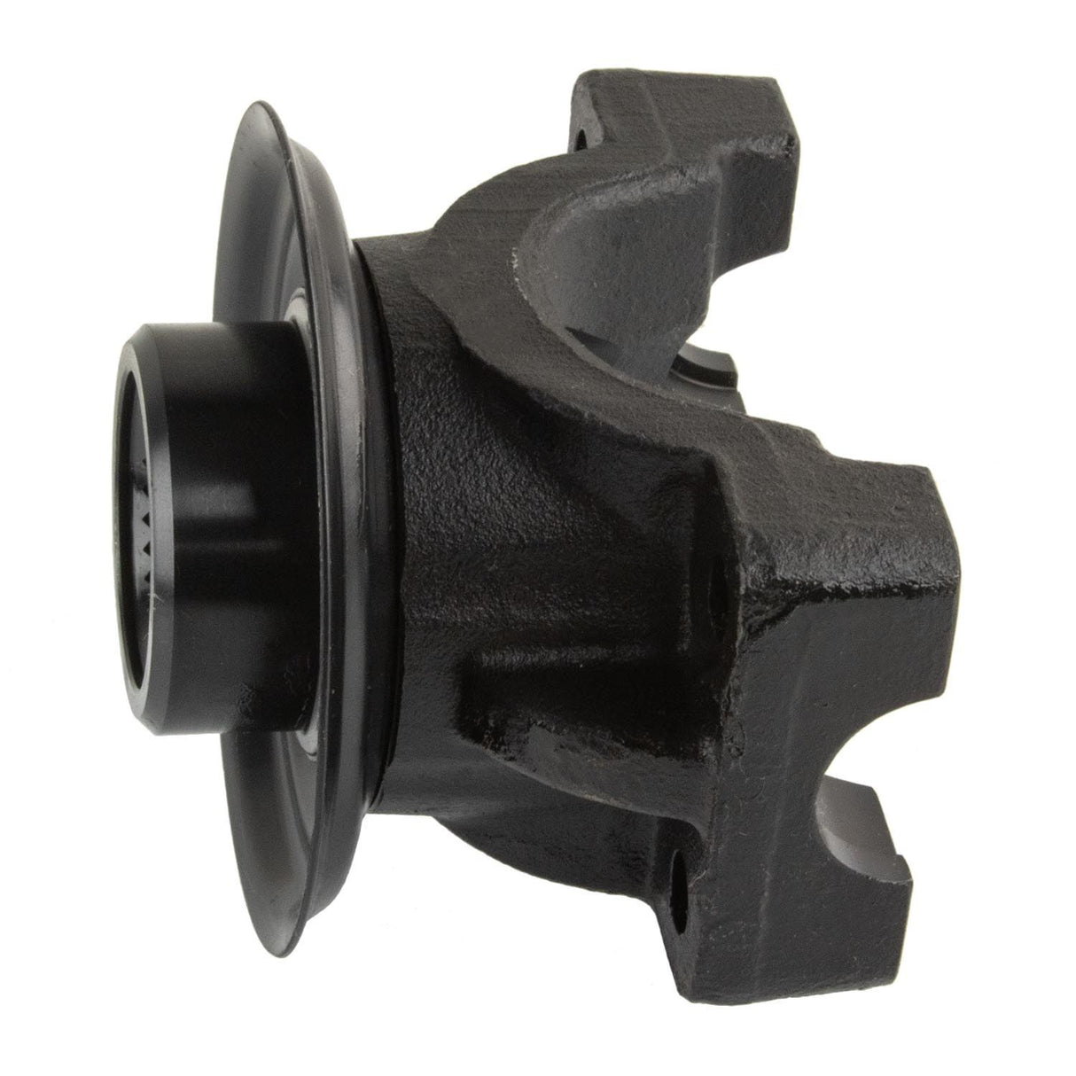 U-Bolt Style 1330 Series End Yoke for Ford 8.8 30 Spline