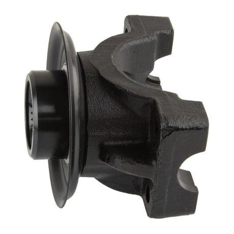 U-Bolt Style 1330 Series End Yoke for Ford 8.8 30 Spline