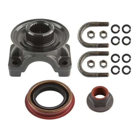 Kit - End Yoke F8.8" 1350 30 SPLINE