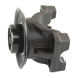 U-Bolt Style 1350 Series End Yoke for Ford 8.8 30 Spline