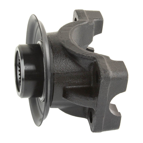 U-Bolt Style 1350 Series End Yoke for Ford 8.8 30 Spline