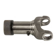 EXCEL SLIP YOKE 1310 SERIES