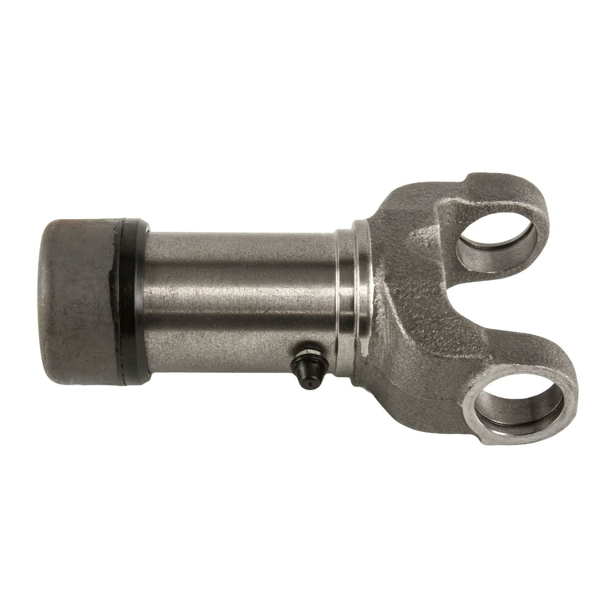 EXCEL SLIP YOKE 1310 SERIES