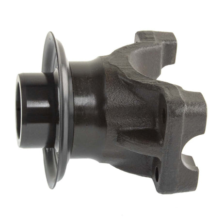 U-Bolt Style 1330 Series End Yoke for Ford 9 28 Spline
