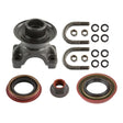 Kit - End Yoke F9.0" 1350 28 SPLINE
