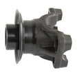 U-Bolt Style 1350 Series End Yoke for Ford 9 28 Spline