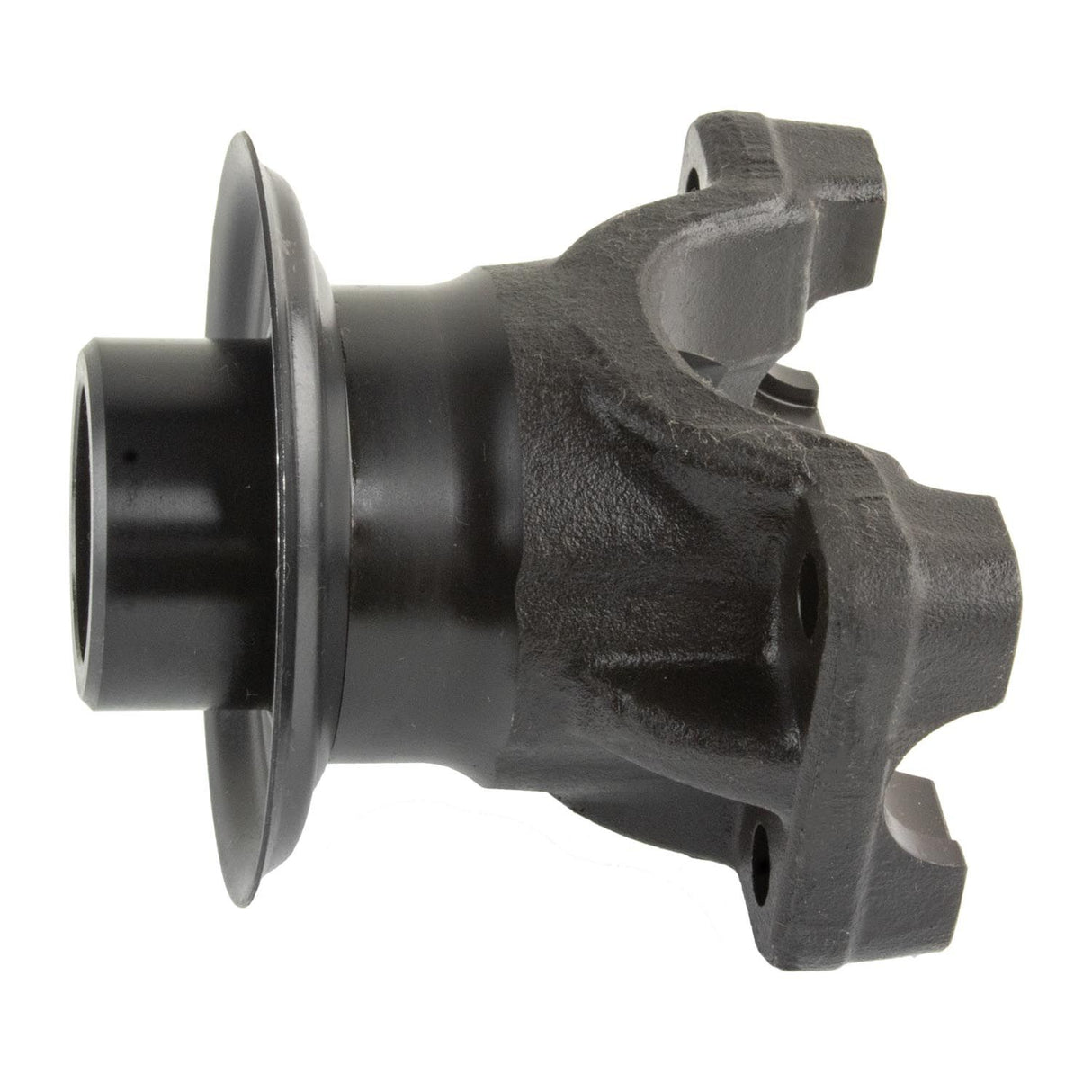 U-Bolt Style 1350 Series End Yoke for Ford 9 28 Spline