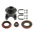 Kit - End Yoke F9.0" 1310 28 SPLINE