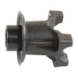 U-Bolt Style 1310 Series End Yoke for Ford 9 28 Spline