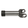 EXCEL SLIP YOKE 1310 SERIES