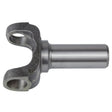 SLIP YOKE 1350 27 SPLINE 5.47"